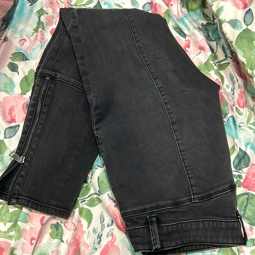 Ann Tylor jeans